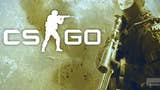 Dust2-map keert terug naar Counter-Strike: Global Offensive