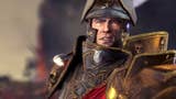 Propojení jedničky a dvojky Total War: Warhammer koncem měsíce