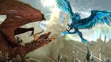 Total War Warhammer: Release-Termin der Mortal-Empires-Kampagne bekannt gegeben