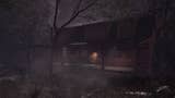 Image for Friday the 13th's latest patch brings new Jason, map and counselor