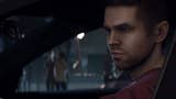 Need for Speed Payback: Story-Trailer veröffentlicht