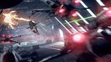 Star Wars Battlefront 2: DICE äußert sich zu den Lootboxen im Spiel