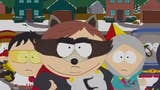 South Park: Scontri Di-Retti, i dettagli del Season Pass
