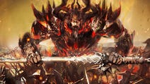 Guild Wars 2: Path of Fire - recensione
