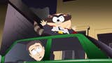 Afbeeldingen van South Park: The Fractured but Whole Season Pass onthuld