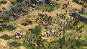 Age of Empires: Definitive Edition release uitgesteld