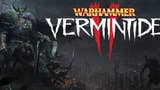 Warhammer: Vermintide II saldrá a principios de 2018