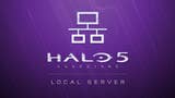 343 Industries anuncia actualizaciones para varios Halo
