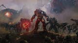 Halo Wars 2: confermato il cross play tra Xbox One e PC
