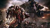 Immagine di Warhammer 40,000: Dawn of War 3 è gratis su Steam per tutto il weekend