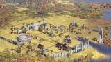 Civilization III Complete está gratis en Humble hasta mañana
