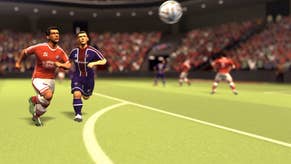 Sensible Soccer spiritual successor Sociable Soccer kicks off on Steam