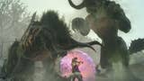 Final Fantasy XV: l'uscita dell'espansione Comrades è stata rimandata