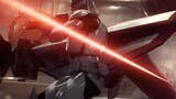 Star Wars Battlefront 2: Wie lange die Kampagne ungefähr dauert