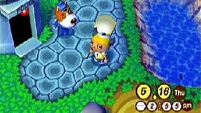 Afbeeldingen van Animal Crossing Nintendo Direct aangekondigd