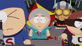 Afbeeldingen van South Park: The Fractured But Whole review - Natte scheet