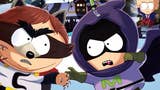 South Park: Die rektakuläre Zerreißprobe: Demo veröffentlicht