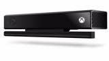 Kinect officially dead