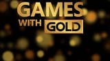 Die Xbox Games with Gold im November 2017