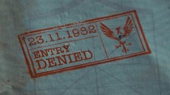 Papers, Please Short Film Released On  and Steam - mxdwn Games