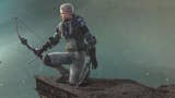 Metal Gear Survive exige ligação à internet
