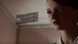 Image for Detroit's latest trailer features Kara and domestic abuse