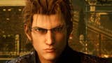 Final Fantasy 15: Episode Ignis: Release-Termin bekannt gegeben