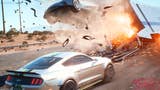 Need for Speed Payback - Wo bitte geht's nach Hollywood?