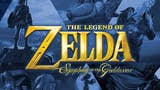 Neue Details zu The Legend of Zelda: Symphony of the Goddesses in Düsseldorf