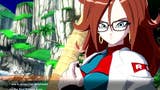 Dragon Ball FighterZ Story Mode toegelicht