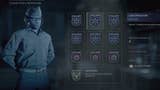 Call of Duty: WW2 has a mission to watch people open loot boxes