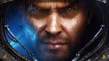 Bilder zu StarCraft 2: Wings of Liberty wird free-to-play, Heart of the Swarm wird vorübergehend kostenlos angeboten