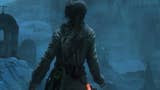 Rise of the Tomb Raider: So sehen die Verbesserungen auf der Xbox One X aus