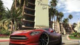 Grand Theft Auto 5 už prodalo 85 milionů kopií, je nejprodávanější hrou v USA
