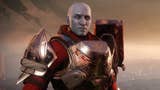 Destiny 2 bude mít vylepšení pro PS4 Pro a Xbox One X příští měsíc
