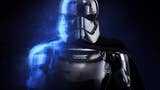 Star Wars Battlefront 2: The Last Jedi Season mit kostenlosen Inhalten im Dezember angekündigt