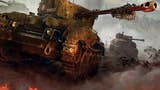 World of Tanks: Wargaming besucht die Vienna Comic Con
