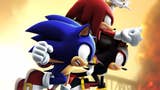 Sonic Forces - recensione