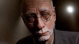 Until Dawn VR spin-off The Inpatient release uitgesteld