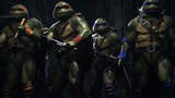 Afbeeldingen van Injustice 2 krijgt The Teenage Mutant Ninja Turtles als DLC