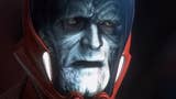 EA's response to Star Wars: Battlefront 2 hero unlock fury isn't going down well