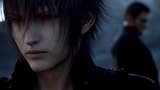 Tekken 7: Noctis aus Final Fantasy 15 als DLC-Charakter angekündigt
