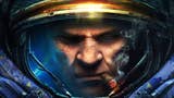 Starcraft II ya es free-to-play