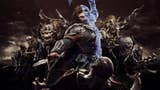 Afbeeldingen van Middle-earth: Shadow of War gratis DLC toegelicht