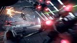 Star Wars Battlefront 2: Mikrotransaktionen bis auf weiteres abgeschaltet