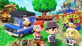 Animal Crossing: Pocket Camp ya tiene fecha de salida