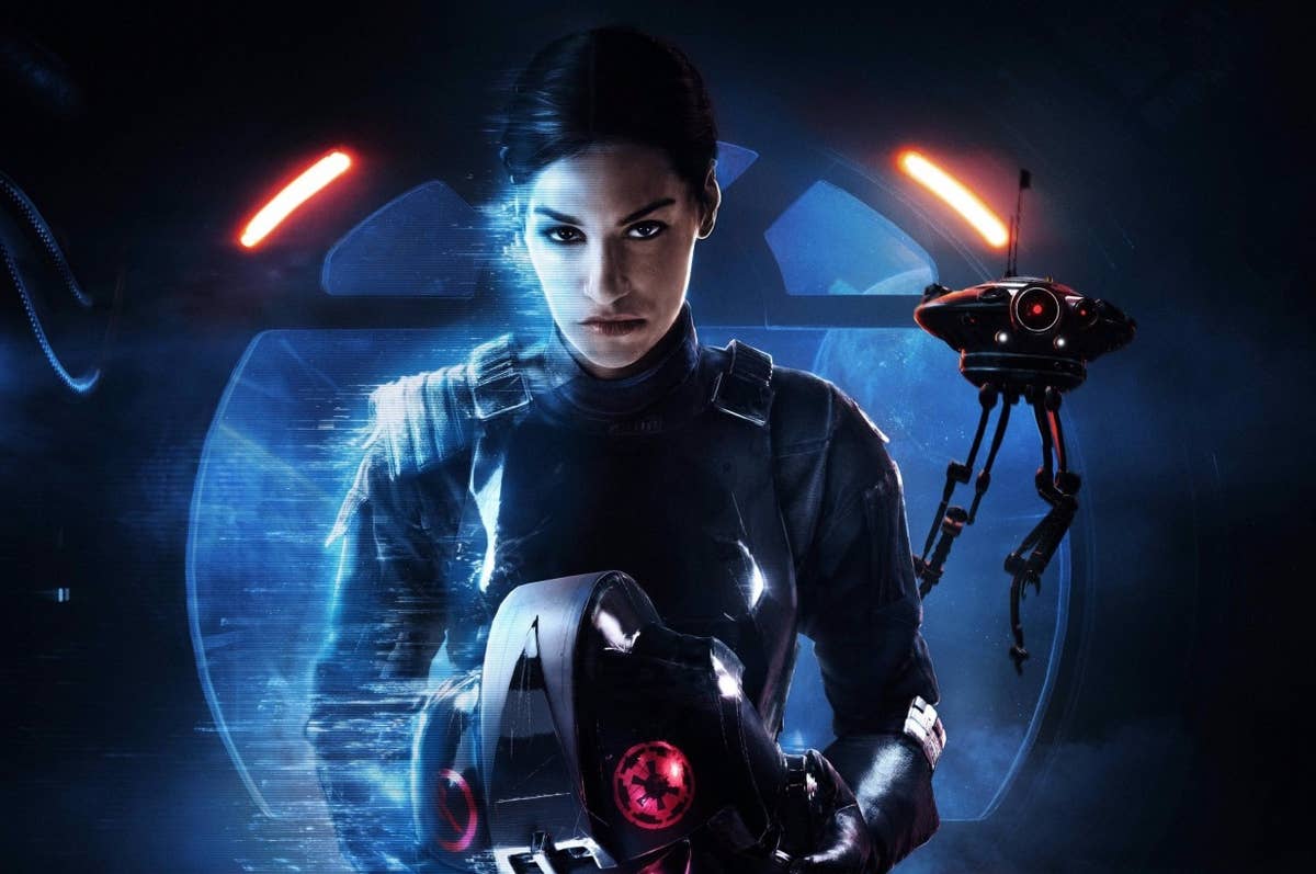 Je zal beter worden Ambassadeur De databank Star Wars Battlefront 2 review - Waar voor je geld? | Eurogamer.nl Je zal beter worden Ambassadeur De databank Star Wars Battlefront 2 review - Waar voor je geld? | Eurogamer.nl