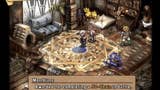 Square Enix recupera la Guarida de los Piratas en FFXII: Zodiac Age