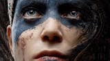 500,000 sales in 3 months: the risk Ninja Theory took with Hellblade paid off