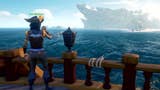 Sea of Thieves recebe novo gameplay